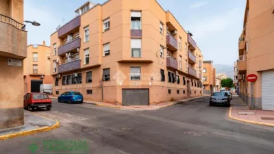 Apartment in Barrio Sur photo 3