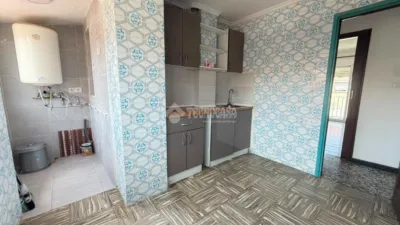 Apartment in Florida-Ciudad de Asís photo 8