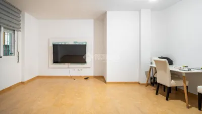Apartment in Nigüelas photo 9