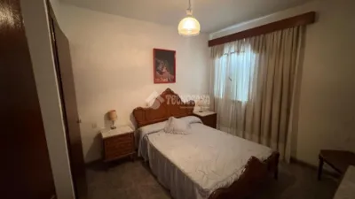Terraced house in Los Villares photo 20