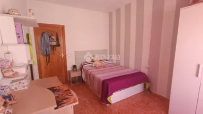 Terraced House in La Carolina photo 32