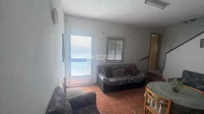 Terraced house in Los Villares photo 6