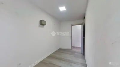 Apartment in Badia del Vallès photo 17