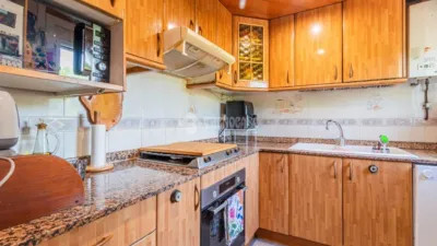 Single-family home in Mira-sol photo 34