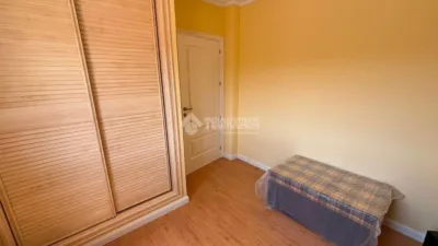 Casa adosada en venta en Calzada de Calatrava, Calzada de Calatrava de 140.000 €