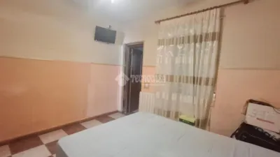 Terraced house in Vilches photo 10
