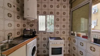 Apartment in Comillas photo 5