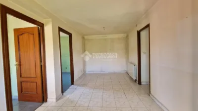 Flat in Comillas photo 25