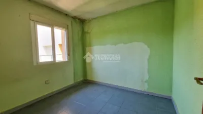 Flat in Comillas photo 24