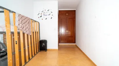 Apartment in Nigüelas photo 24