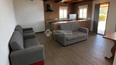 Single-family home in Charco Dulce photo 17