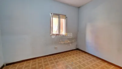 Apartment in Comillas photo 11