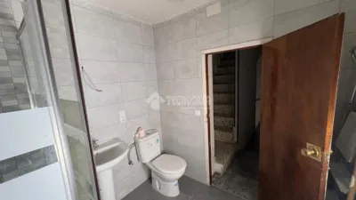 Terraced house in Los Villares photo 17