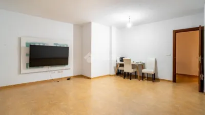 Apartment in Nigüelas photo 10