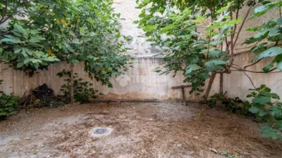 Apartment in Nigüelas photo 31