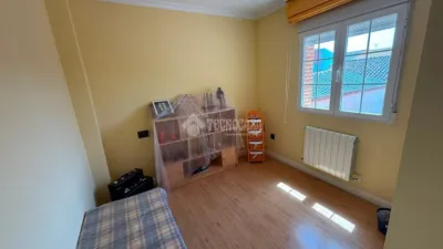 Casa adosada en venta en Calzada de Calatrava, Calzada de Calatrava de 140.000 €
