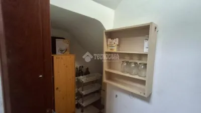 Terraced house in Vilches photo 7