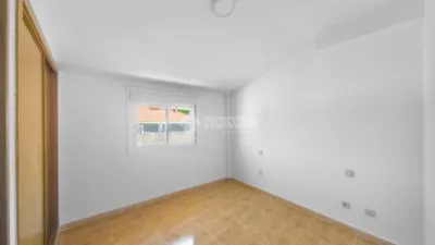 Apartment on Calle de San Sebastián photo 8
