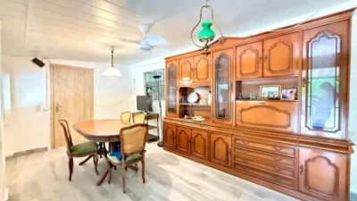 Rustic house in Zona Nord photo 4