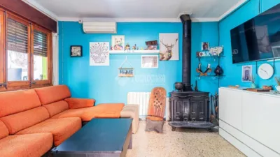 Single-family home in Mira-sol photo 13
