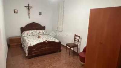 Casa pareada en Algarrobo photo 11