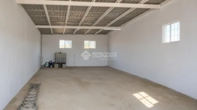 Single-family home in Charco Dulce photo 4