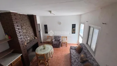 Terraced house in Los Villares photo 2