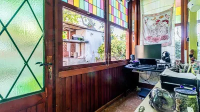 Single-family home in Mira-sol photo 16