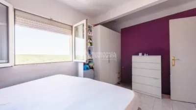 Apartment on Carrer de Sant Pau photo 16