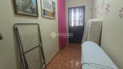 Terraced House in La Carolina photo 4