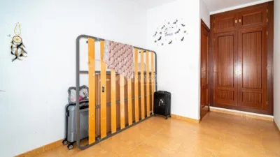 Apartment in Nigüelas photo 23