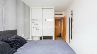 Apartment in Cortijos de Marín-Ctra. de La Mojonera photo 32