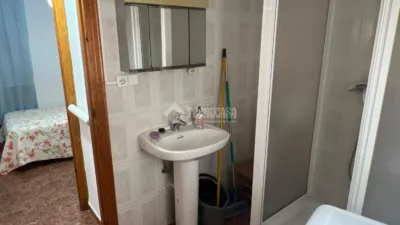 Casa pareada en Algarrobo photo 7