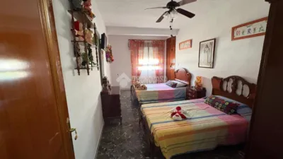 Casa pareada en Los Villares photo 18