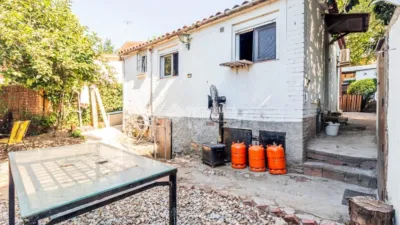 Single-family home in Mira-sol photo 9
