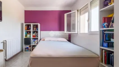 Apartment on Carrer de Sant Pau photo 15