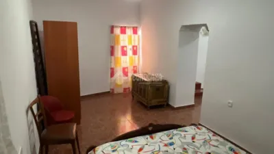 Casa pareada en Algarrobo photo 6
