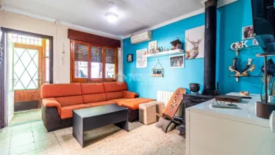 Single-family home in Mira-sol photo 12
