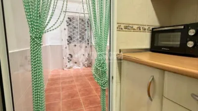 Piso – Alicante - Alacant - Vista 5