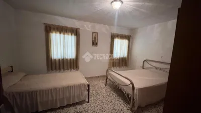 Terraced house in Los Villares photo 15