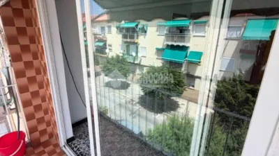 Apartment in Florida-Ciudad de Asís photo 5