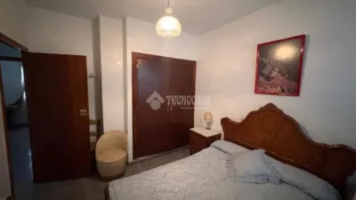 Terraced house in Los Villares photo 21