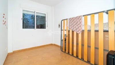 Apartment in Nigüelas photo 25