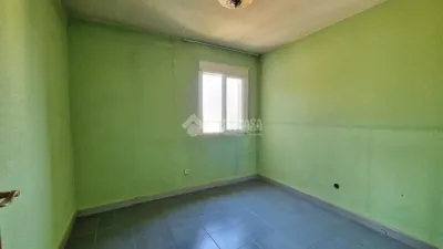 Flat in Comillas photo 3
