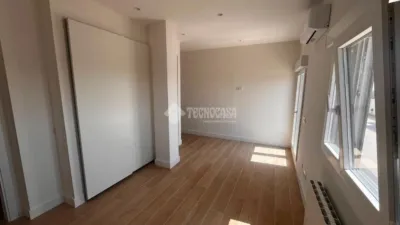 Apartment on Calle de Gonzalo de Céspedes photo 11