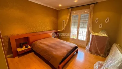 Casa adosada en venta en Calzada de Calatrava, Calzada de Calatrava de 140.000 €