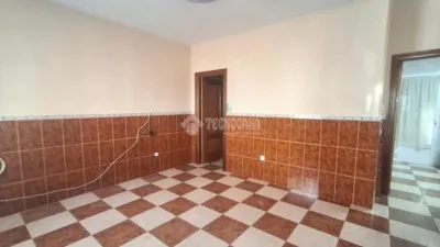 Terraced house in Vilches photo 8