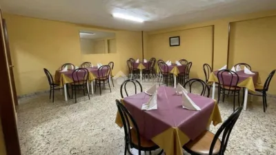 Casa pareada en Los Villares photo 6