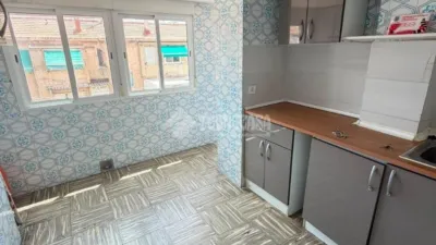Apartment in Florida-Ciudad de Asís photo 7