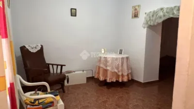 Casa pareada en Algarrobo photo 13
